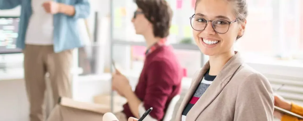 Ausbildung oder Studium - so entscheidest du dich richtig