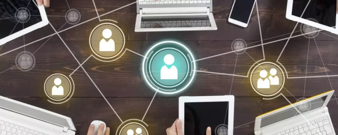 Vorteile und Tipps zum Netzwerken im Job