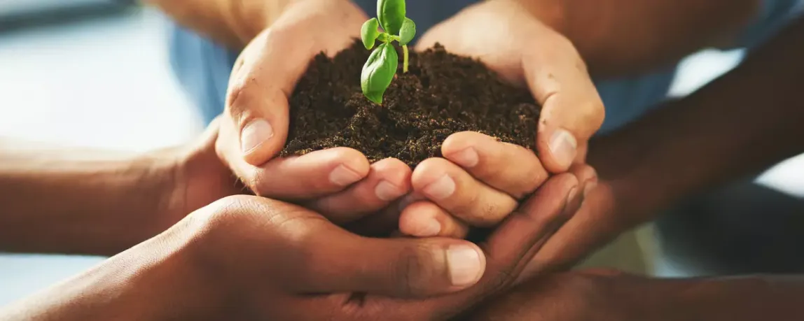 Employer Value in der Agrarwirtschaft - Interview mit Alma-Vesta