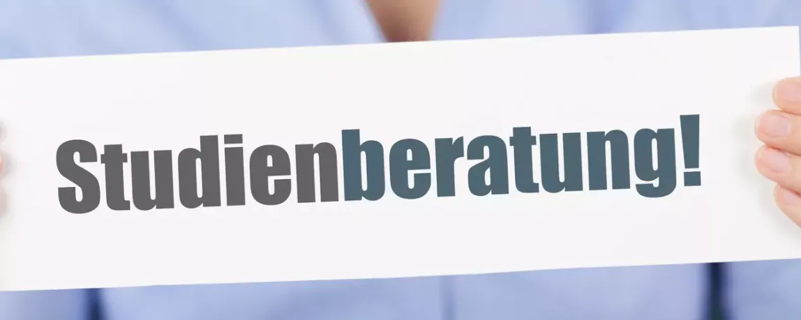 Beratungsangebot für Studierende: So hilft dir die Agentur für Arbeit in jeder Studienphase
