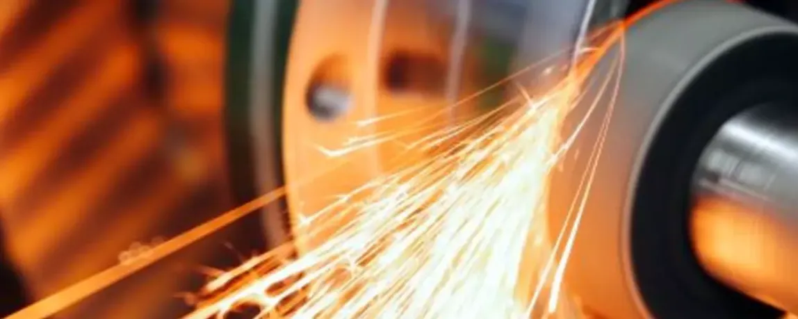 Aufbau und Inhalte im Maschinenbau Studium