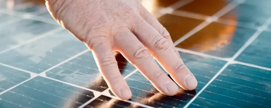 solar energy engineering studieren