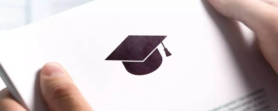 Stipendium Studium Weiterbildung