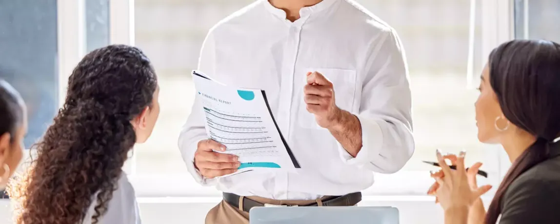 Ausbildung verkürzen?
