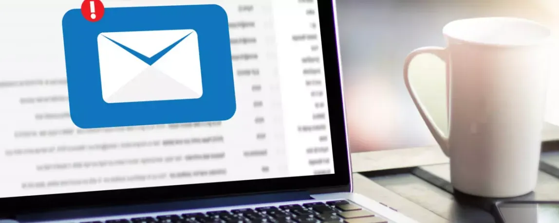 Bewerbung per E-Mail: So machst du es richtig! auf agrajo.com