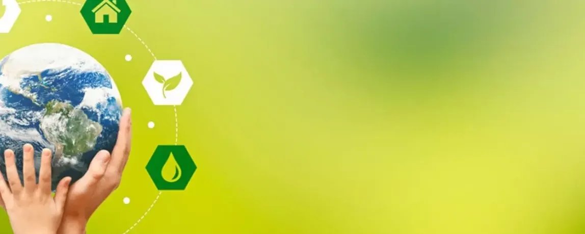 Darum retten CSR Manager die Welt | agrajo.com