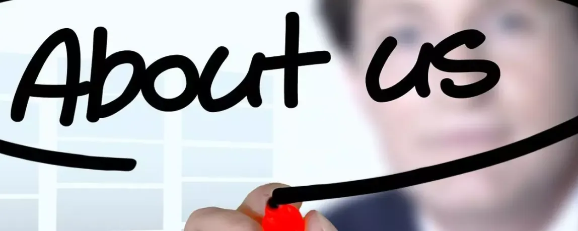Employer Branding für Unternehmen