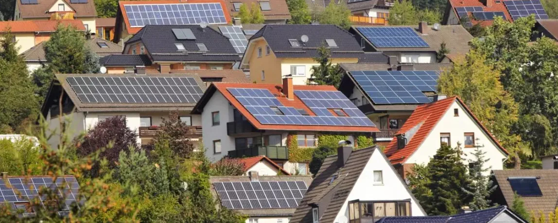 Enpal Solaranlagen Leasing