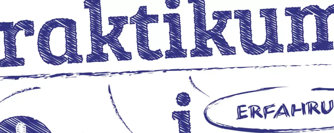 Freiwilliges Praktikum: Darum hilft es dir bei der Berufsorientierung!