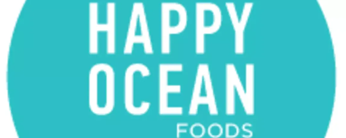 5 fixe Fragen an … Julian von Happy Ocean Foods
