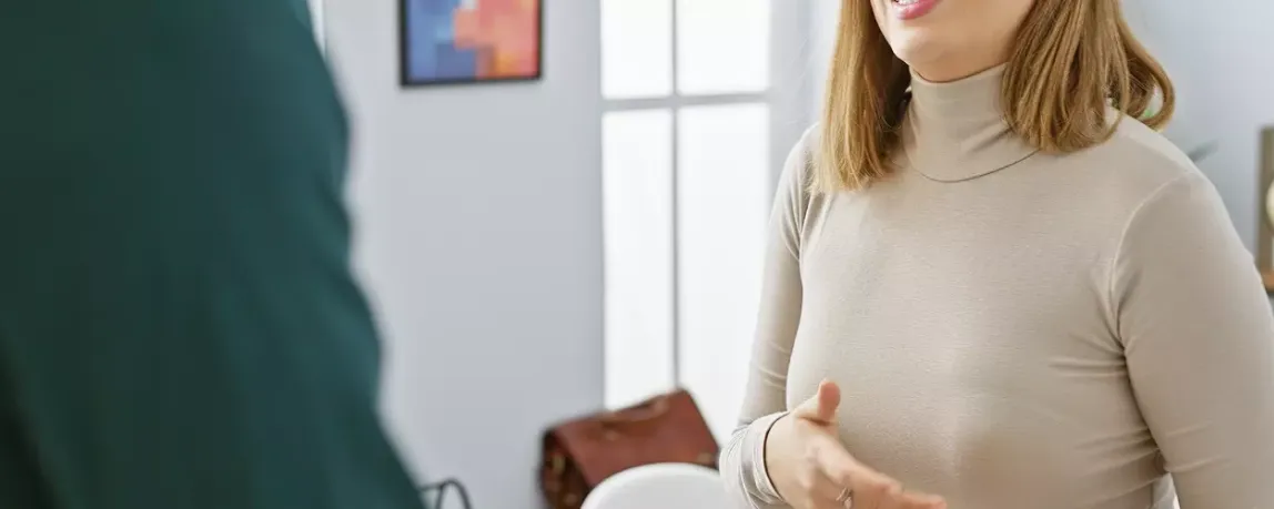 Büroklima: diese Eigenheiten sind am Nervigsten