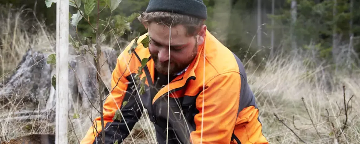 5 fixe Fragen an … Jan von Planted