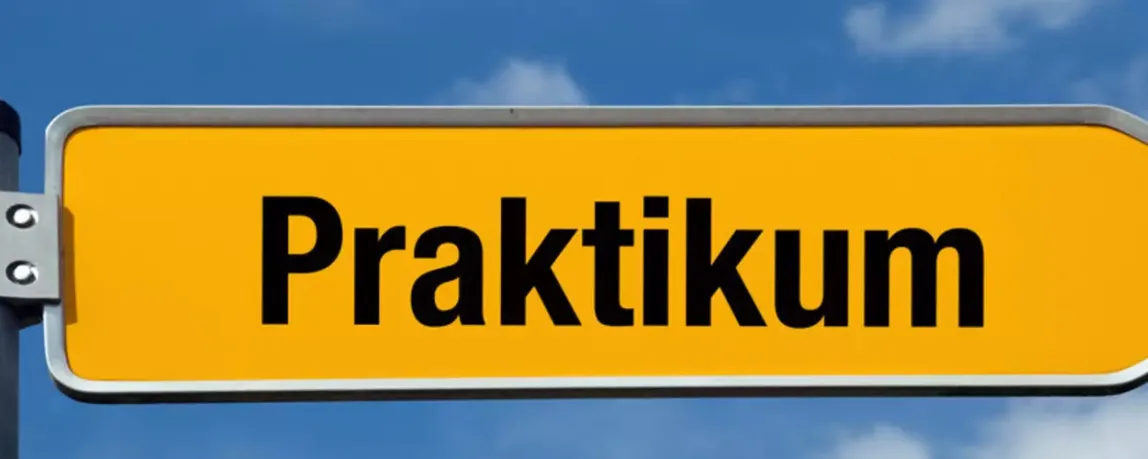 praktikum-erfahrungsbericht-deutscher-landwirtschaftsverlag_adobestock_48330725