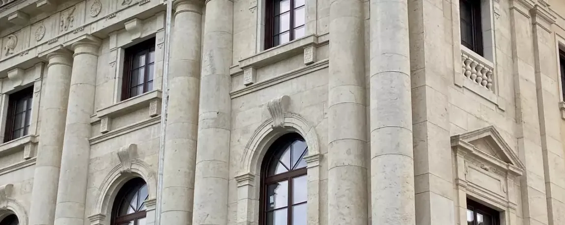 Karrierewege beim Bayerischen Bauernverband