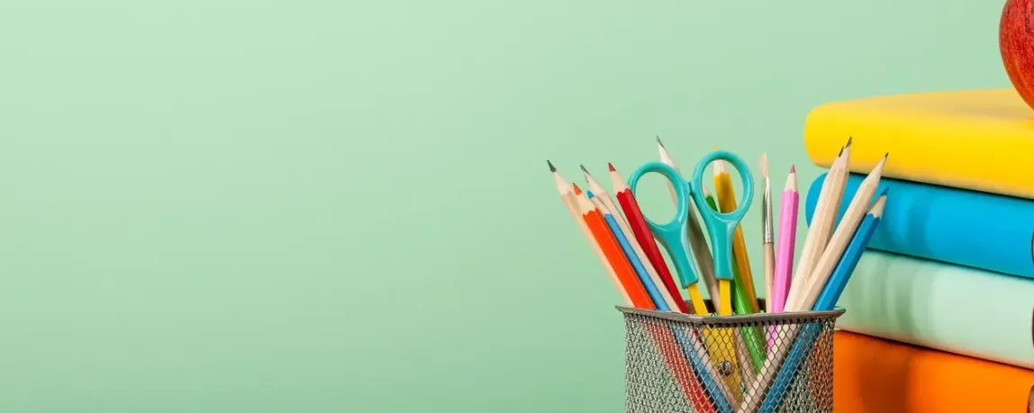 Studieren ohne Abitur: mit abgeschlossener Berufsausbildung studieren