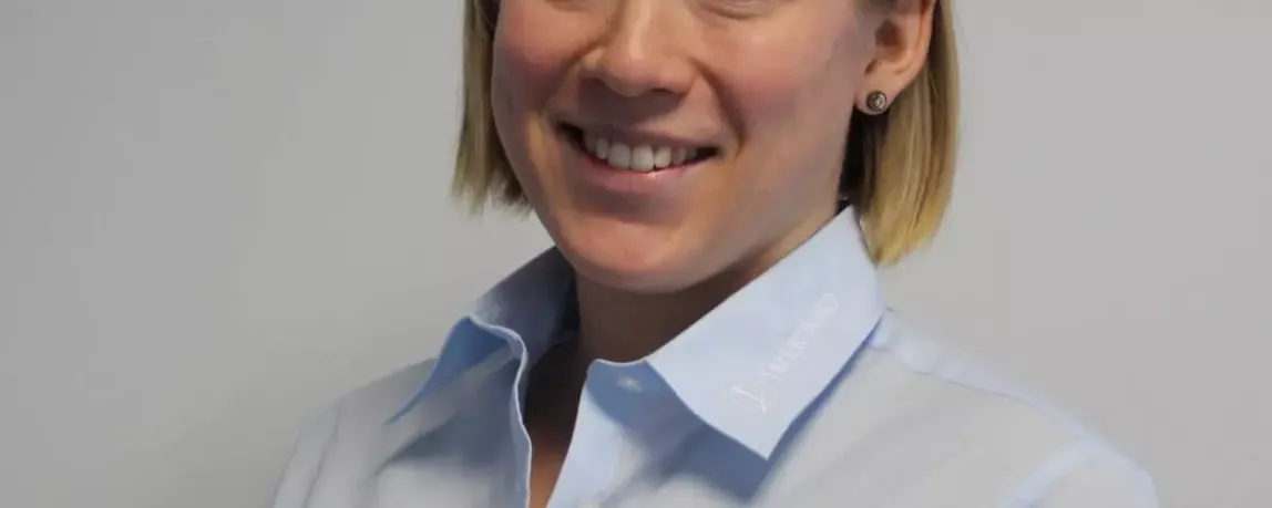 Inteview Lisa Neher Regionalverkaufsleiterin bei TIMAC AGRO
