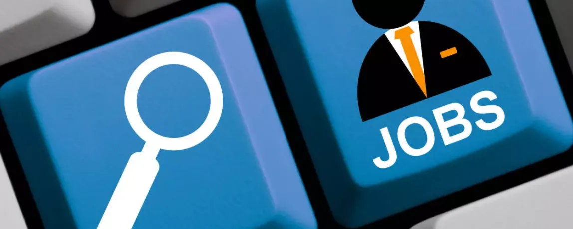 Jobsuche und Jobvermittlung online: Tipps für die perfekte Stellenanzeige