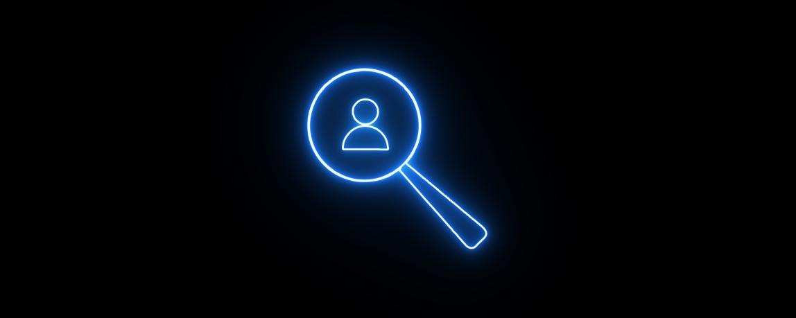 Auf der Suche nach dem typischen Bewerberprofil