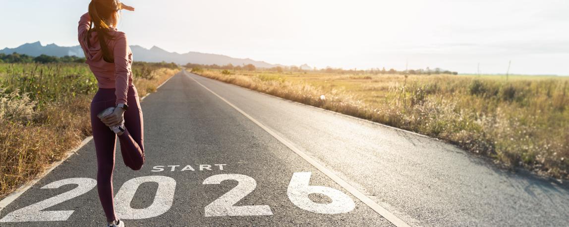 Sportlerin startet in 2026 