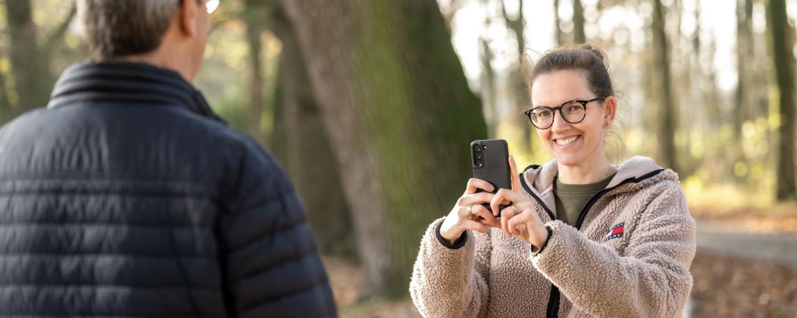 Mastermind Recruitment