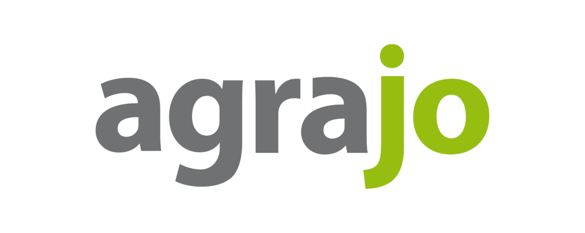 Logo agrajo