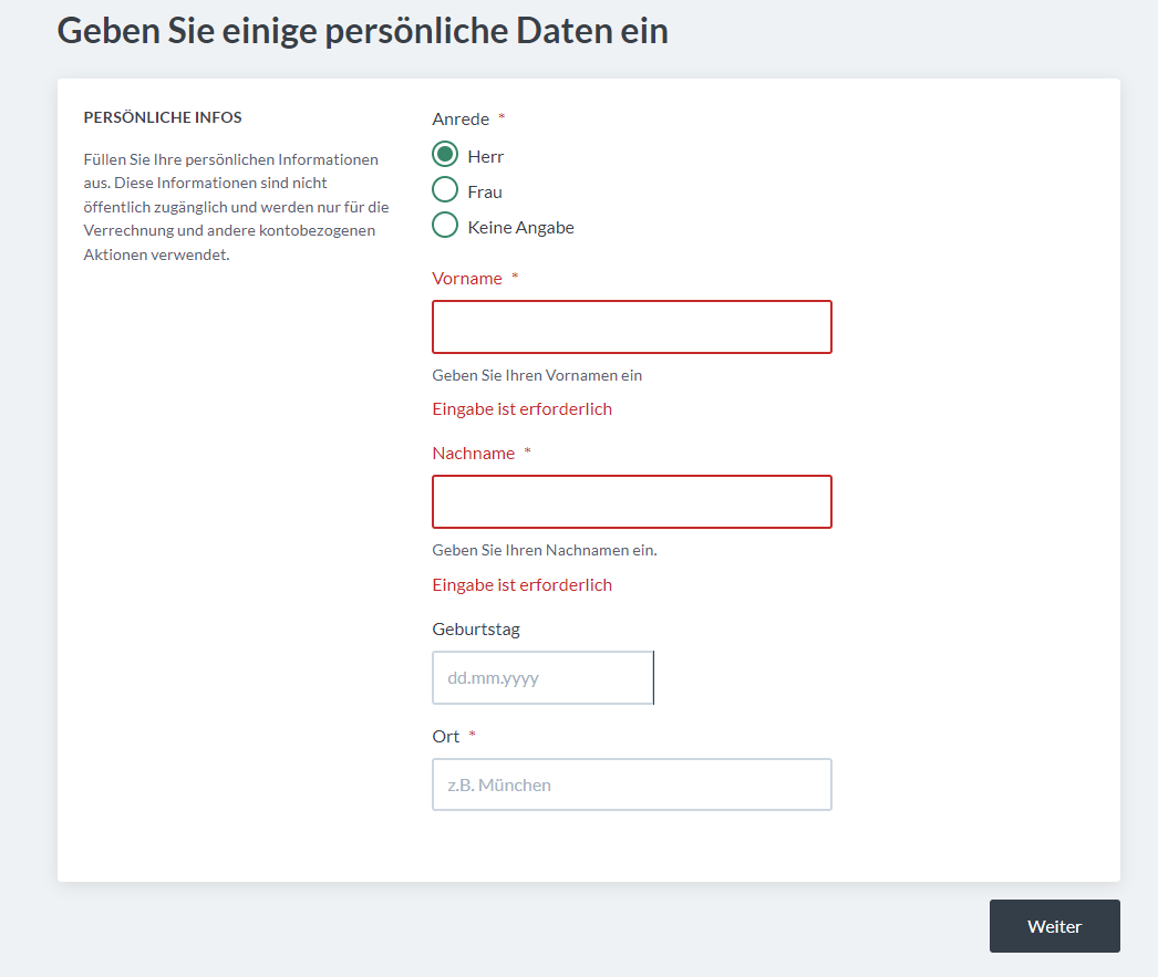 2-persoenliche-Daten-edited