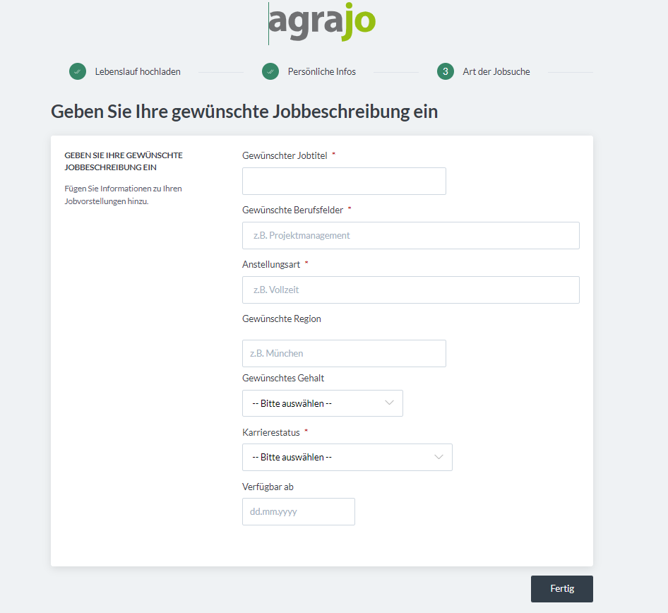 3-gewuenshte-Jobbeschreibung-edited