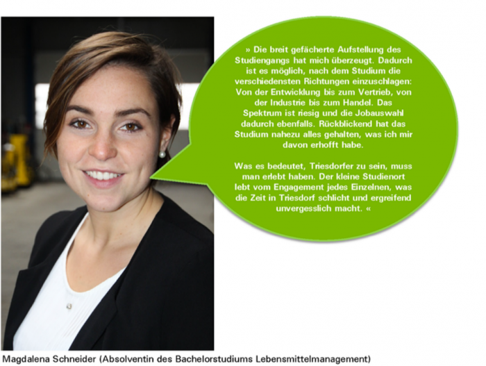 BA-Lebensmittelmanagement-MS-e1572856882286