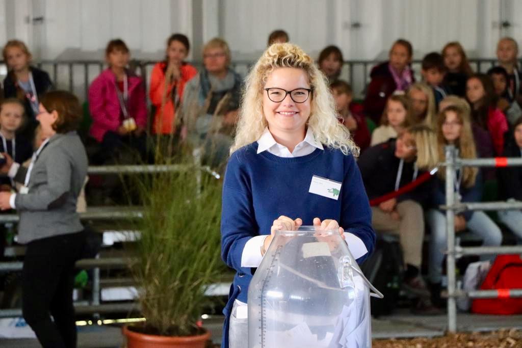 Bild-2_Annely-Ihde