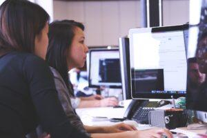 Onboarding-300x200