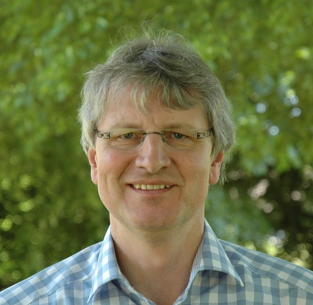Prof-Wassmuth