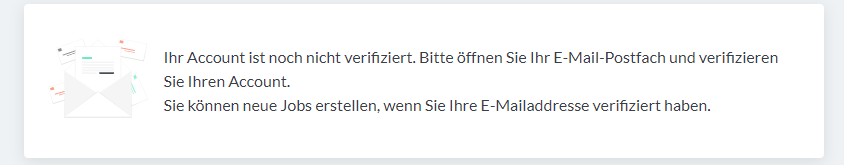 Schritt-7_1