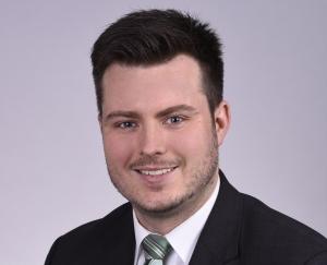 Stephan-Ludewig-vdl