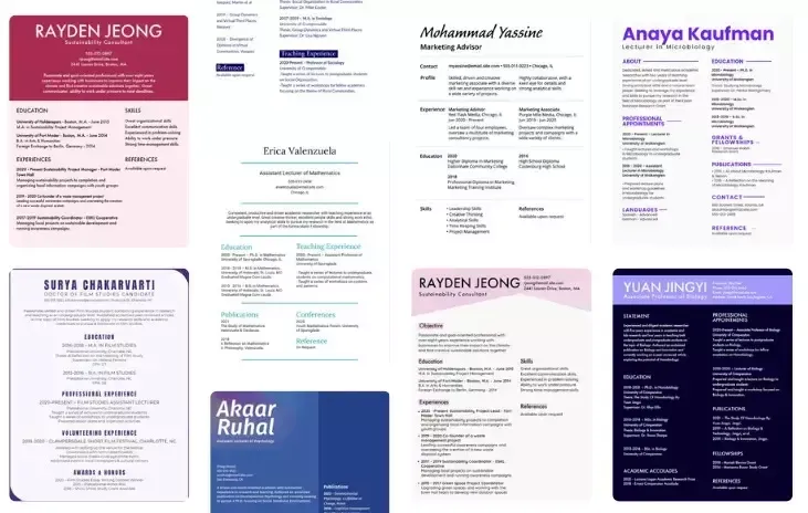 adobe-lebenslaeufe1