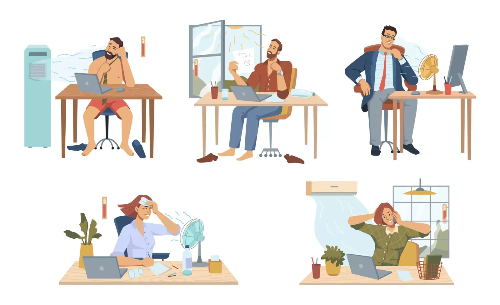 adobestock_434085508_hitze_homeoffice