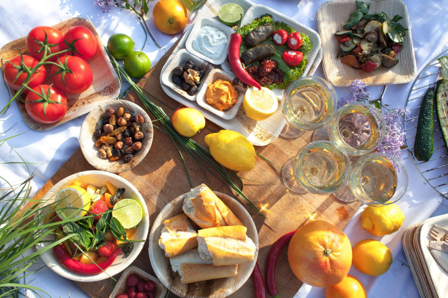 agrajo-Leef-Palmblatt-statt-Plastik-Picknick-scaled
