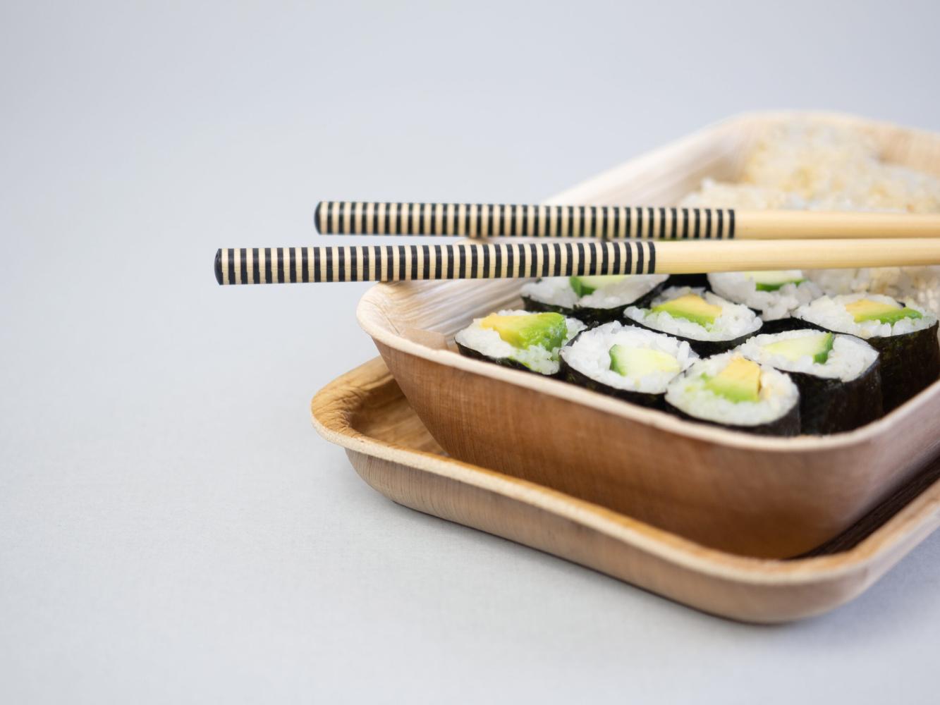 agrajo-arekapak-alternative-fuer-plastik-verpackung-scaled
