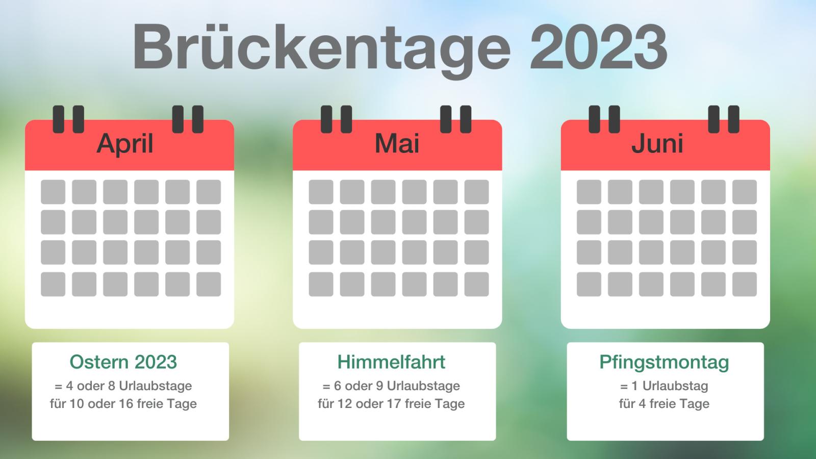 agrajo-brueckentage-2023