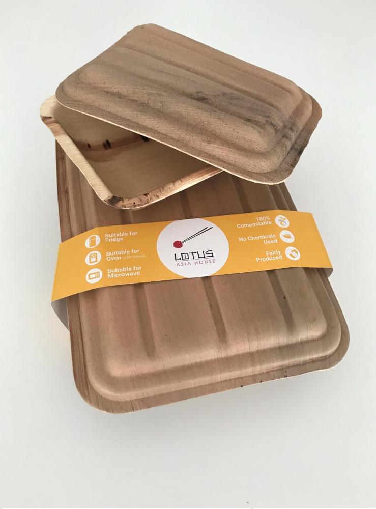 agrajo-leef-palmblatt-statt-plastik-produkt-1-scaled