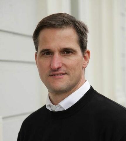andreas_humpel-alma_vesta_interview