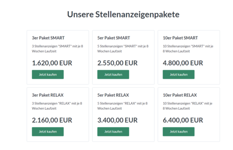 anzeigen_pakete