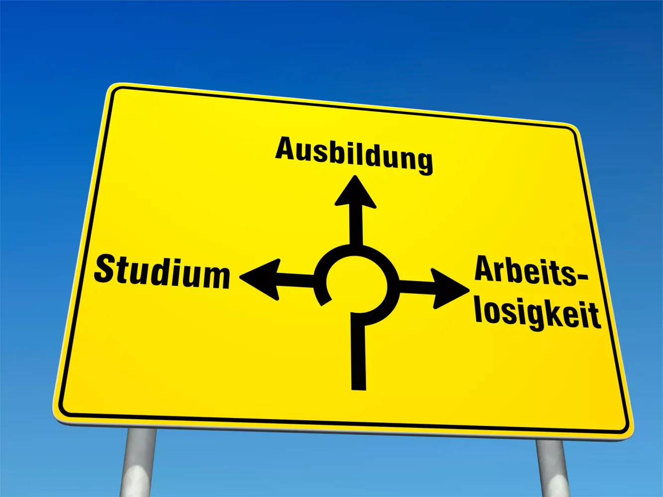 ausbildungswege-adobestock_34312611