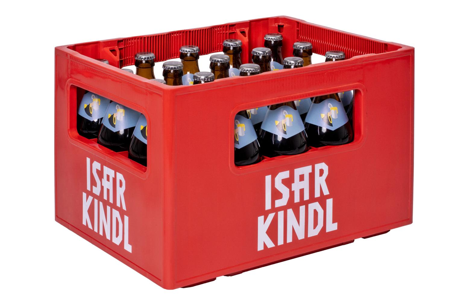bierbrauer-isarkindl-kasten-bier-scaled