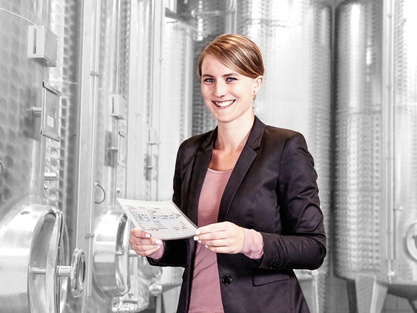 dhbw-heilbronn-studiengang-wein-abschluss-scaled