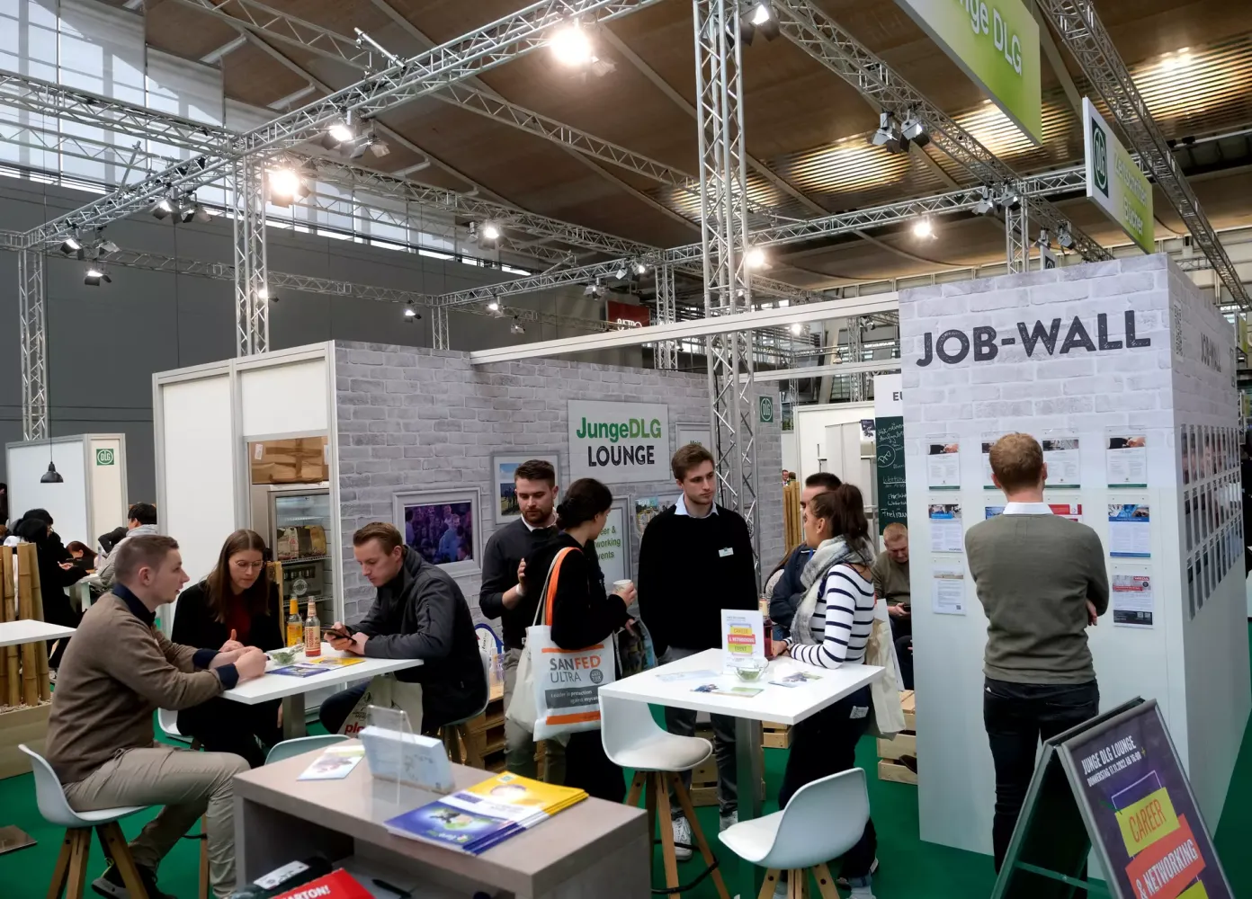 eurotier_halle_26_dlg_yfd_networking