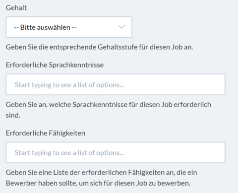 gehaltsangabe_option