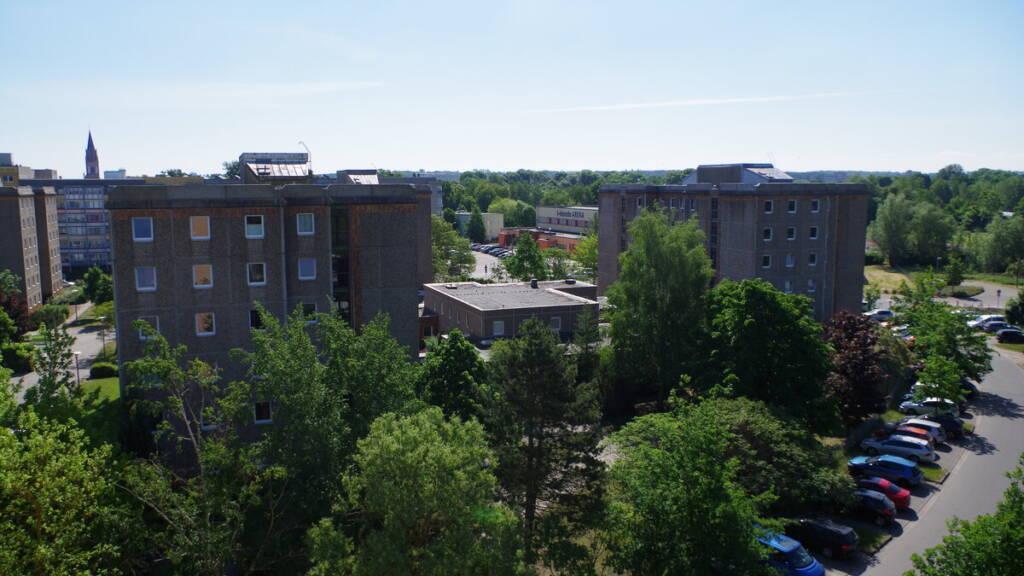 hochschule-neubrandenburg-studentenwohnheim-1024x576