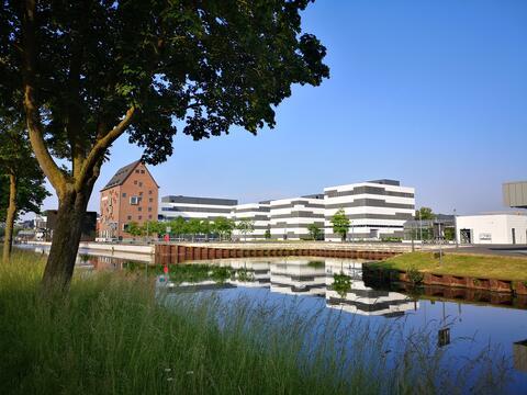 hochschule_rhein-waal_interview_studiengang