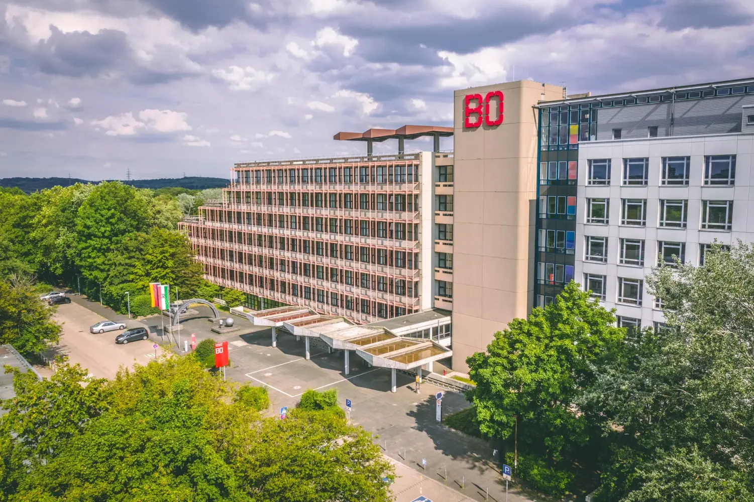 hs_bochum_hauptgebaude