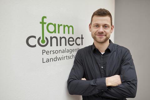 jobsuche-betrieb-farmconnect_astrid-hafer